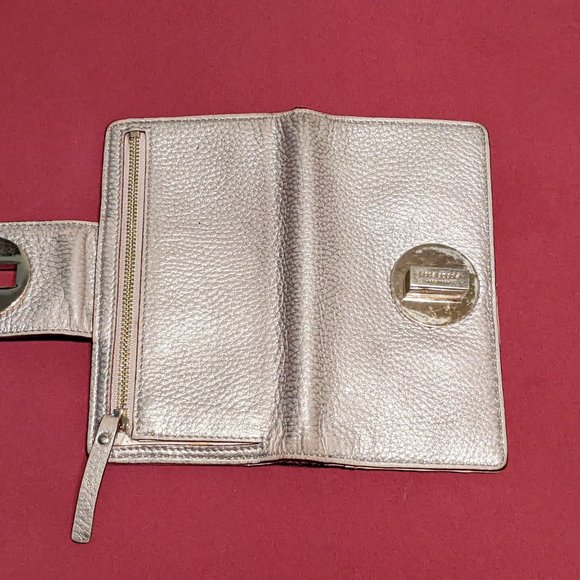 Kate Spade Wallet - Picture 5 of 9